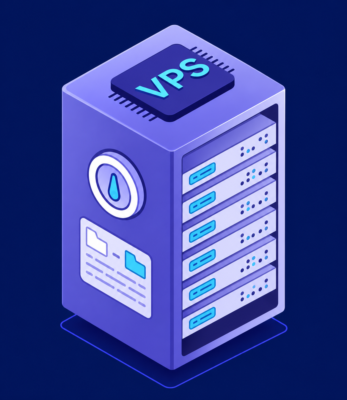 Crypto Cloud